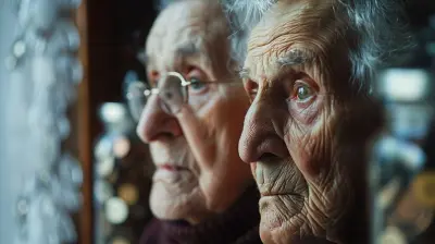 Annuities as a Hedge Against Longevity Risk