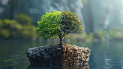 Annuities vs. Traditional Investments: Pros and Cons