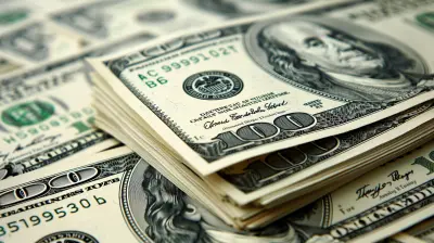 Are Annuities Right for Small Business Owners?