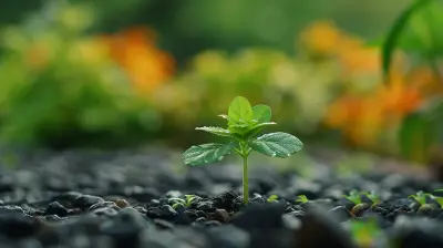 Are Annuities Right for Small Business Owners?