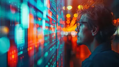 Are Annuities the Best Option for Conservative Investors?