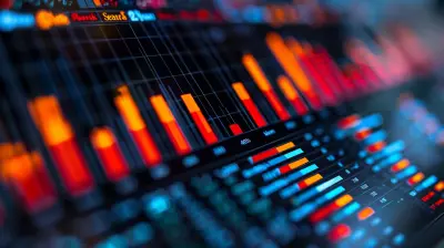 Are Annuities the Best Option for Conservative Investors?