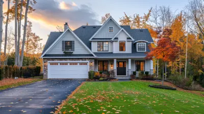 Are No-Closing-Cost Mortgages Really a Good Deal?