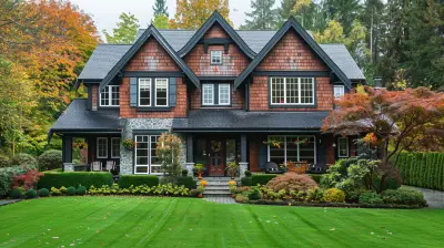 Are No-Closing-Cost Mortgages Really a Good Deal?