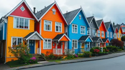 Are No-Closing-Cost Mortgages Really a Good Deal?