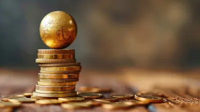 Are We Heading Toward Higher Interest Rates? What to Expect