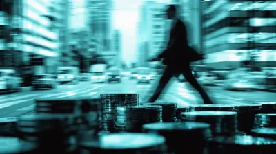 Are We Heading Toward Higher Interest Rates? What to Expect