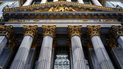 Assessing the Impact of Interest Rate Changes on Corporate Bonds