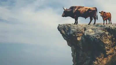Assessing the Risk-Return Tradeoff in Your Portfolio