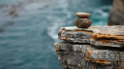 Assessing the Risk-Return Tradeoff in Your Portfolio