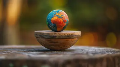 Asset Allocation and Risk Parity: What You Need to Know