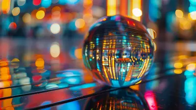 Asset Allocation and Risk Parity: What You Need to Know