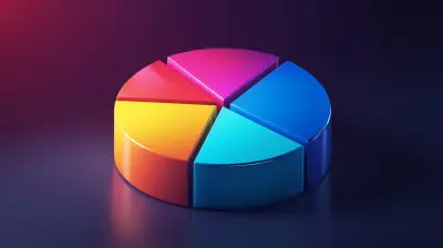 Asset Allocation for Income-Driven Investors