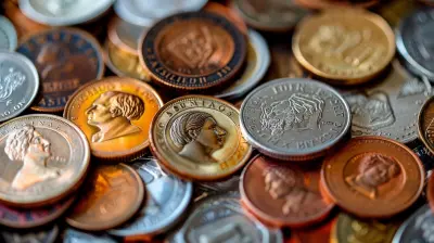 Asset Allocation for Income-Driven Investors