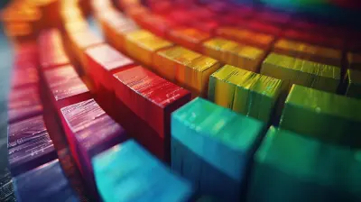 Asset Allocation for Income-Driven Investors