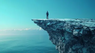 Avoiding the Pitfalls of Overconfidence in Investing