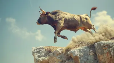 Avoiding the Pitfalls of Overconfidence in Investing