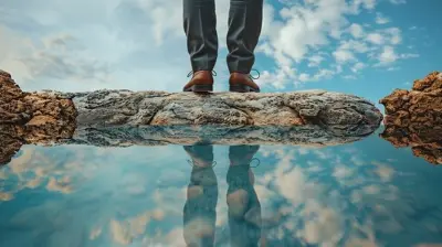 Avoiding the Pitfalls of Overconfidence in Investing