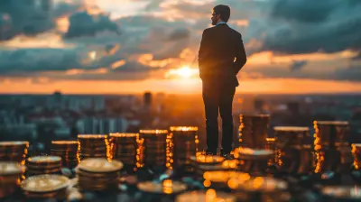 Avoiding the Pitfalls of Overconfidence in Investing