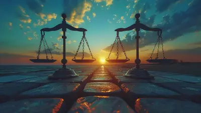 Balancing Equity and Control During Startup Funding Rounds