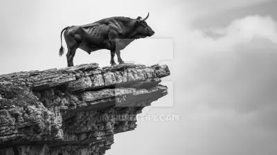 Behavioral Biases That Can Increase Investment Risk