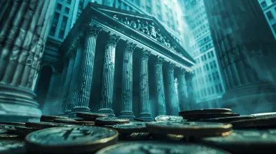Behavioral Finance And Its Implications For Financial Regulation
