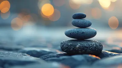 Blending Traditional and Modern Asset Classes for a Balanced Allocation