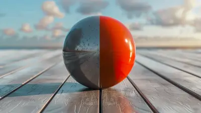 Blending Traditional and Modern Asset Classes for a Balanced Allocation