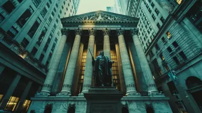 Bond Yields And Interest Rates What Every Investor Should Know