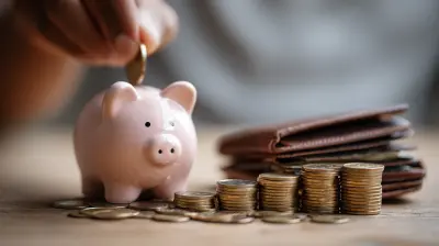 Budget Hacks to Help Speed Up Debt Repayment