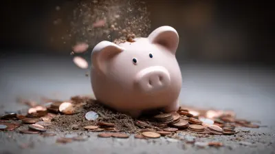 Budget Hacks to Help Speed Up Debt Repayment
