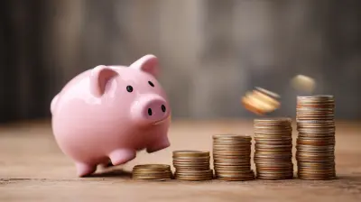 Budget Hacks to Help Speed Up Debt Repayment