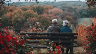 Can Annuities Help You Retire Early? Strategies to Consider