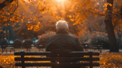 Can Annuities Help You Retire Early? Strategies to Consider