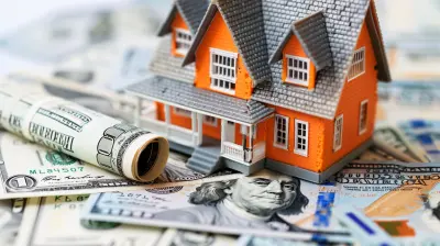 Can You Use a Mortgage to Buy a Fixer-Upper? Understanding Renovation Loans