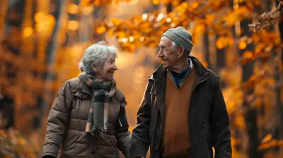 Common Myths About Annuities Debunked