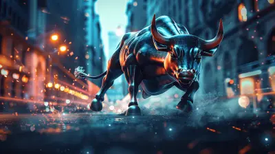 Common Pitfalls in Stock Market Investments