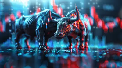 Common Pitfalls in Stock Market Investments
