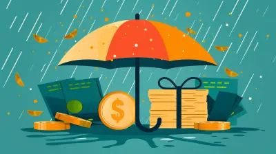 Consumer Protection Laws in Finance: What You Need to Know