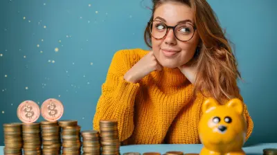 Consumer Protection Laws in Finance: What You Need to Know