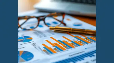 Corporate Disclosure Requirements and Their Importance in Financial Regulation