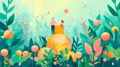 Creating a Sustainable Withdrawal Strategy for Retirement Income
