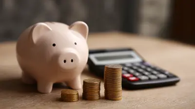 Credit Repair and Debt: What You Need to Know for a Fresh Start