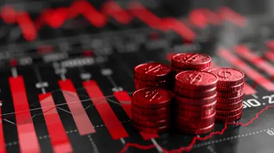 Credit Risk in Bond Investing