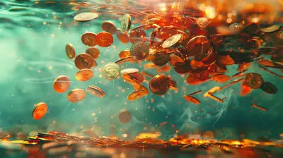 Credit Risk in Bond Investing