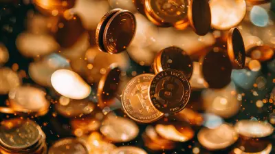 Crowdfunding for Startups: What You Need to Know