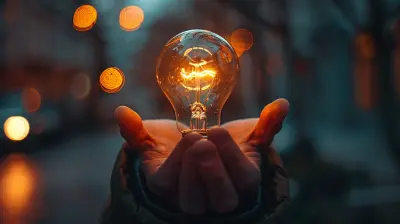 Crowdfunding for Startups: What You Need to Know