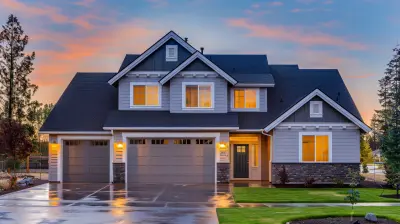 Debunking Common Mortgage Myths Every Buyer Should Know