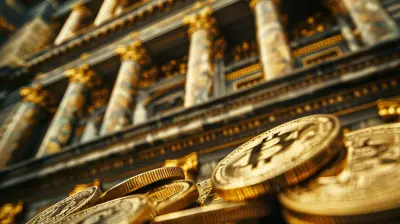 Decoding Basel III: What It Means for Banks and Investors
