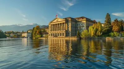 Decoding Basel III: What It Means for Banks and Investors
